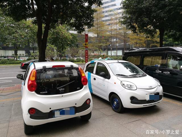 万余辆汽车被扔&ldquo;废弃场&rdquo;,&ldquo;废弃场&rdquo;的汽车揭开了行业遮羞布