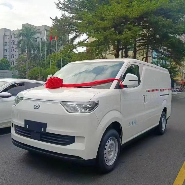 新规重塑小微型客车租赁行业 合规经营与消费者权益的双重护航
